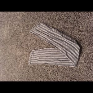 Neck scarf never worn